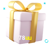 Receba seus bônus de boas-vindas no 78uu